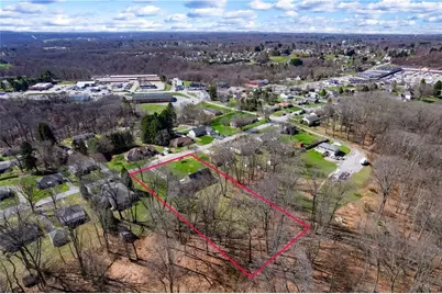 125 Merritt Drive, Twp of But NW, PA 16001 - Photo 38