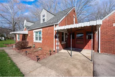 125 Merritt Drive, Twp of But NW, PA 16001 - Photo 32