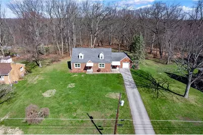 125 Merritt Drive, Twp of But NW, PA 16001 - Photo 2