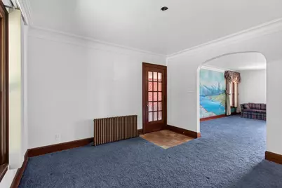 125 Merritt Drive, Twp of But NW, PA 16001 - Photo 12