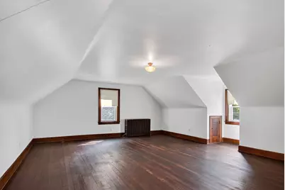 125 Merritt Drive, Twp of But NW, PA 16001 - Photo 28