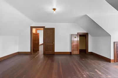 125 Merritt Drive, Twp of But NW, PA 16001 - Photo 26