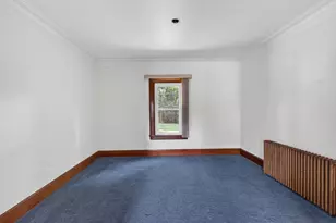 125 Merritt Dr, Twp of But NW, PA 16001 - Photo 14