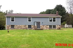 1656 Pulaski Mercer Rd, East Lackawannock Township, PA 16137 - Photo 1