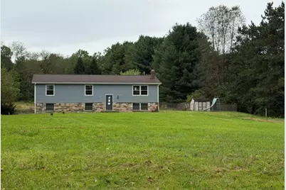 1656 Pulaski Mercer Rd, East Lackawannock Township, PA 16137 - Photo 26