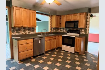1656 Pulaski Mercer Rd, East Lackawannock Township, PA 16137 - Photo 4