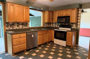 1656 Pulaski Mercer Rd, East Lackawannock Township, PA 16137 - Photo 4
