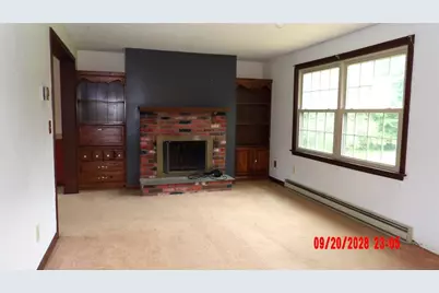 1656 Pulaski Mercer Rd, East Lackawannock Township, PA 16137 - Photo 8
