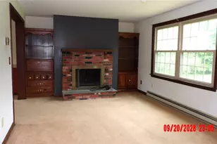 1656 Pulaski Mercer Rd, East Lackawannock Township, PA 16137 - Photo 8