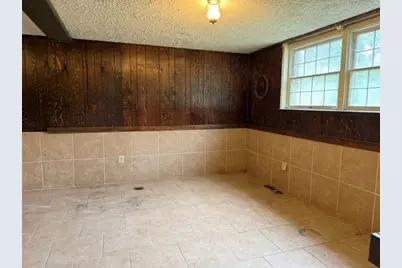 1656 Pulaski Mercer Rd, East Lackawannock Township, PA 16137 - Photo 22