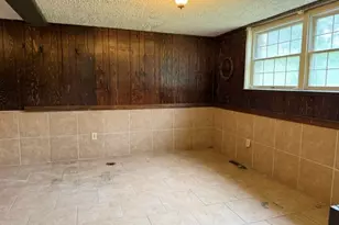 1656 Pulaski Mercer Rd, East Lackawannock Township, PA 16137 - Photo 22
