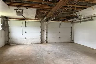 1656 Pulaski Mercer Rd, East Lackawannock Township, PA 16137 - Photo 24