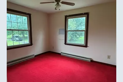 1656 Pulaski Mercer Rd, East Lackawannock Township, PA 16137 - Photo 20