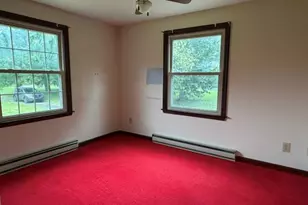 1656 Pulaski Mercer Rd, East Lackawannock Township, PA 16137 - Photo 20