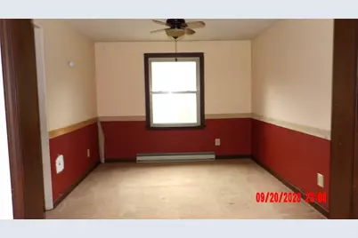 1656 Pulaski Mercer Rd, East Lackawannock Township, PA 16137 - Photo 10