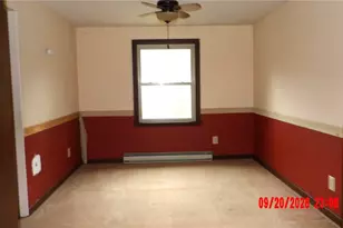 1656 Pulaski Mercer Rd, East Lackawannock Township, PA 16137 - Photo 10