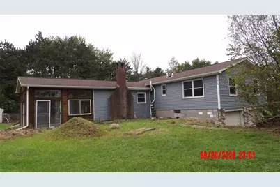 1656 Pulaski Mercer Rd, East Lackawannock Township, PA 16137 - Photo 28