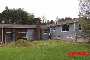 1656 Pulaski Mercer Rd, East Lackawannock Township, PA 16137 - Photo 28
