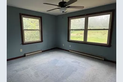 1656 Pulaski Mercer Rd, East Lackawannock Township, PA 16137 - Photo 16