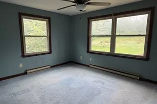 1656 Pulaski Mercer Rd, East Lackawannock Township, PA 16137 - Photo 16