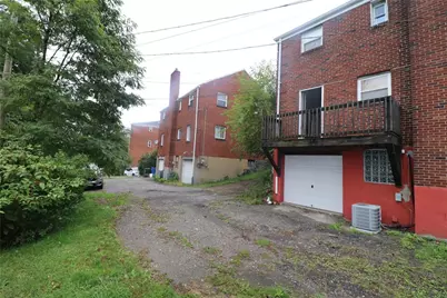 1555 Bevan Rd, Pittsburgh, PA 15227 - Photo 28