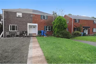 1555 Bevan Rd, Pittsburgh, PA 15227 - Photo 2