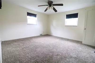 1555 Bevan Rd, Pittsburgh, PA 15227 - Photo 22