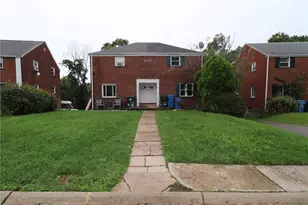 1555 Bevan Rd, Pittsburgh, PA 15227 - Photo 1