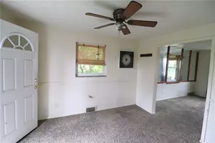 1555 Bevan Rd, Pittsburgh, PA 15227 - Photo 6