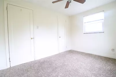 1555 Bevan Rd, Pittsburgh, PA 15227 - Photo 20