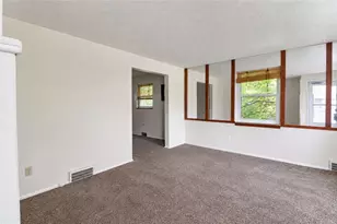 1555 Bevan Rd, Pittsburgh, PA 15227 - Photo 4