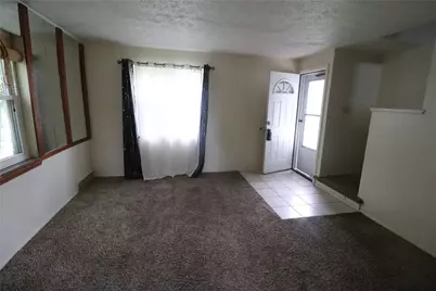 1555 Bevan Rd, Pittsburgh, PA 15227 - Photo 8