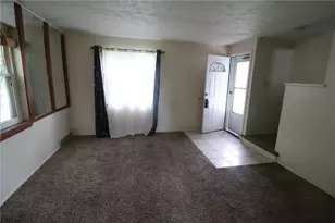 1555 Bevan Rd, Pittsburgh, PA 15227 - Photo 8
