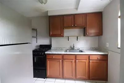 1555 Bevan Rd, Pittsburgh, PA 15227 - Photo 26