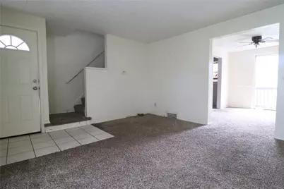 1555 Bevan Rd, Pittsburgh, PA 15227 - Photo 10
