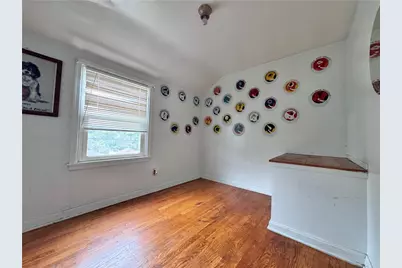 1825 Hall Ave, Sharpsville, PA 16150 - Photo 18