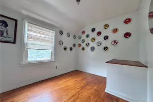 1825 Hall Ave, Sharpsville, PA 16150 - Photo 18