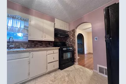 1825 Hall Ave, Sharpsville, PA 16150 - Photo 10