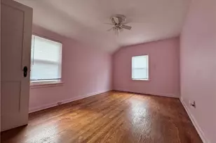 1825 Hall Ave, Sharpsville, PA 16150 - Photo 14