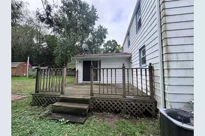 1825 Hall Ave, Sharpsville, PA 16150 - Photo 24