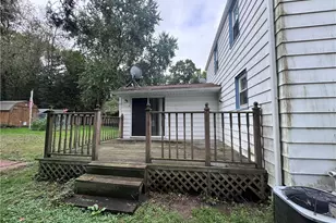 1825 Hall Ave, Sharpsville, PA 16150 - Photo 24