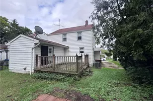 1825 Hall Ave, Sharpsville, PA 16150 - Photo 4