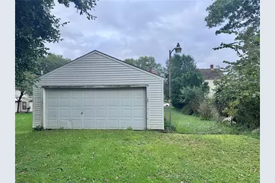 1825 Hall Ave, Sharpsville, PA 16150 - Photo 26