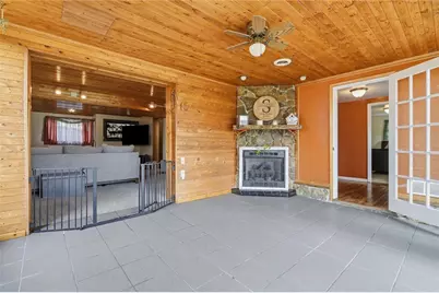 163 Van Dr, Bullskin Township, PA 15425 - Photo 28