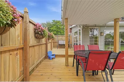 163 Van Dr, Bullskin Township, PA 15425 - Photo 38