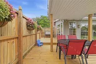 163 Van Dr, Bullskin Township, PA 15425 - Photo 38