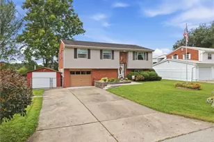 163 Van Dr, Bullskin Township, PA 15425 - Photo 44