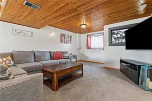 163 Van Dr, Bullskin Township, PA 15425 - Photo 24