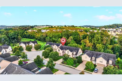 4326 Harlin Dr, Jefferson Hills, PA 15025 - Photo 34