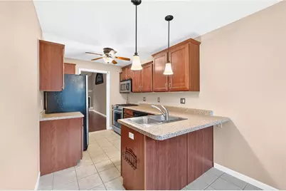 4326 Harlin Dr, Jefferson Hills, PA 15025 - Photo 16